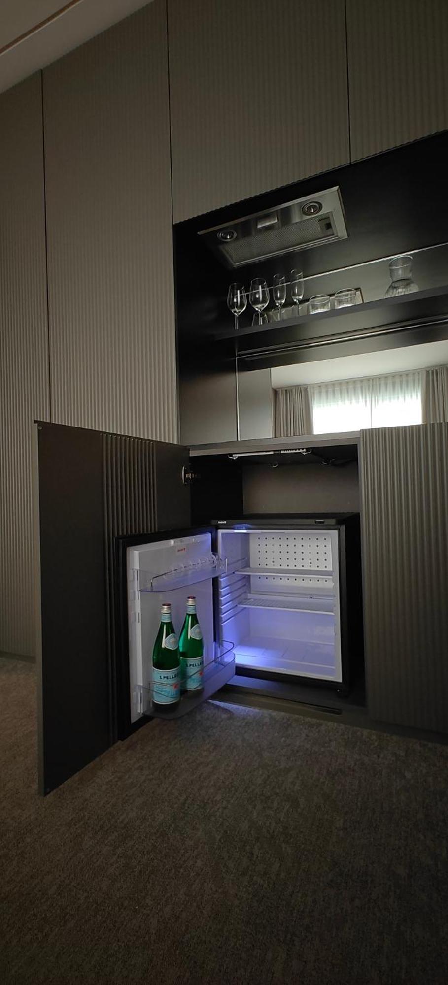 Zeta Rentals Bari Habitación foto